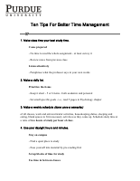 Ten Tips for Better Time Management.pdf
